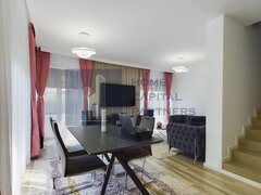 Ulmi casa 4 camere de vanzare