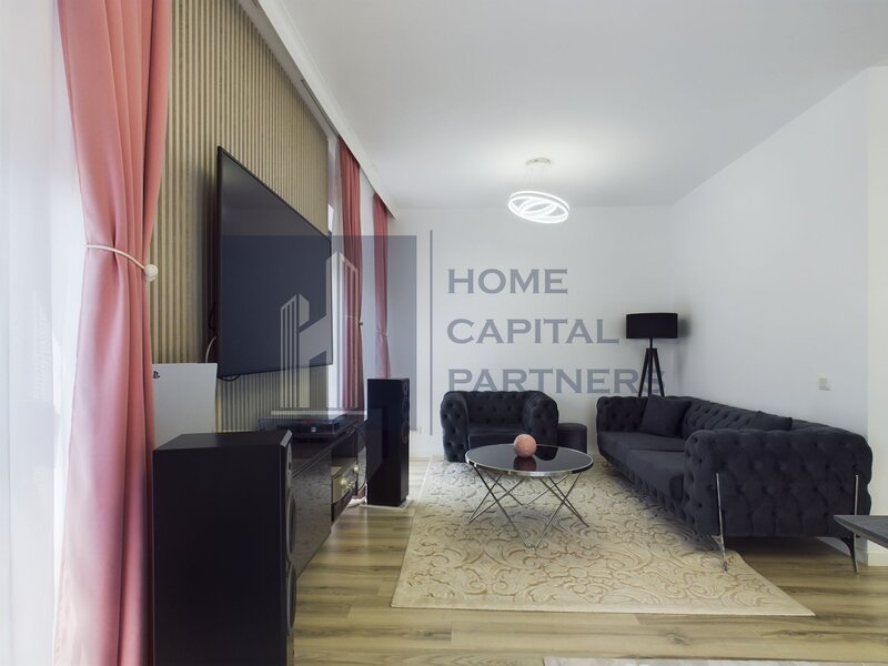 Ulmi casa 4 camere de vanzare