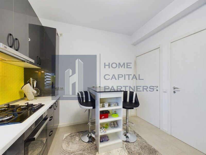 Ulmi casa 4 camere de vanzare