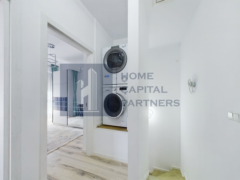 Ulmi casa 4 camere de vanzare