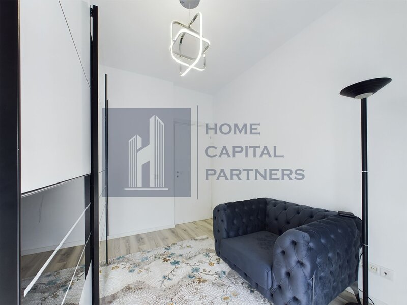 Ulmi casa 4 camere de vanzare