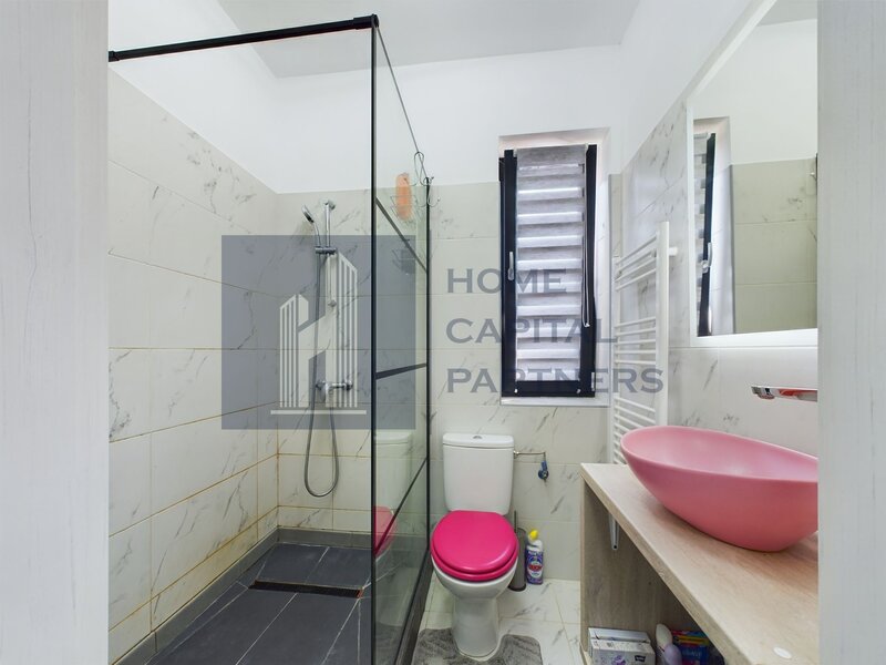 Ulmi casa 4 camere de vanzare