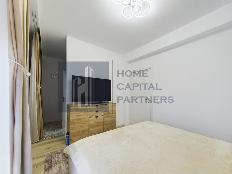 Ulmi casa 4 camere de vanzare