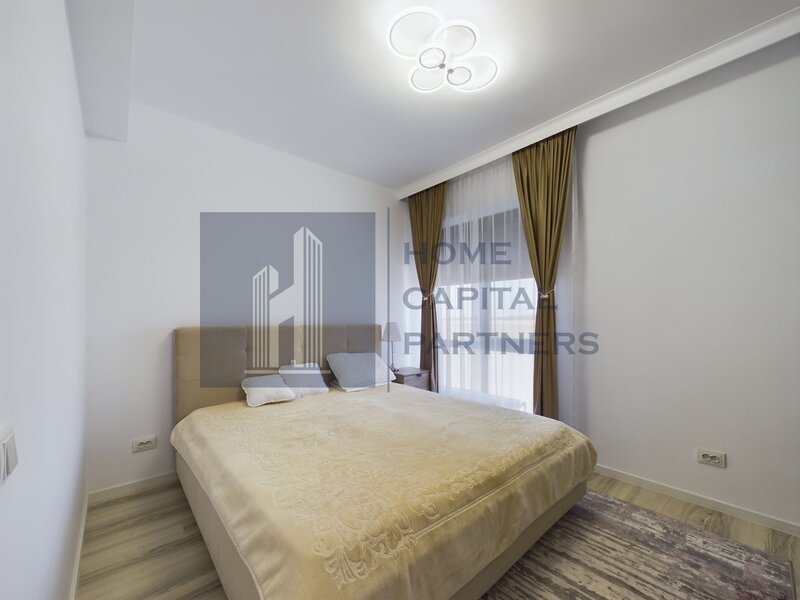 Ulmi casa 4 camere de vanzare