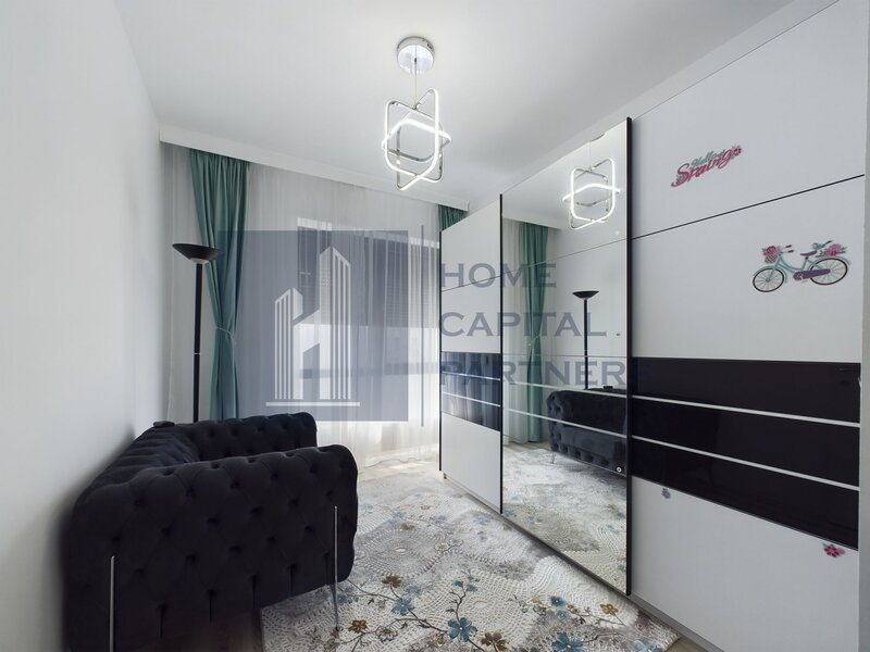 Ulmi casa 4 camere de vanzare