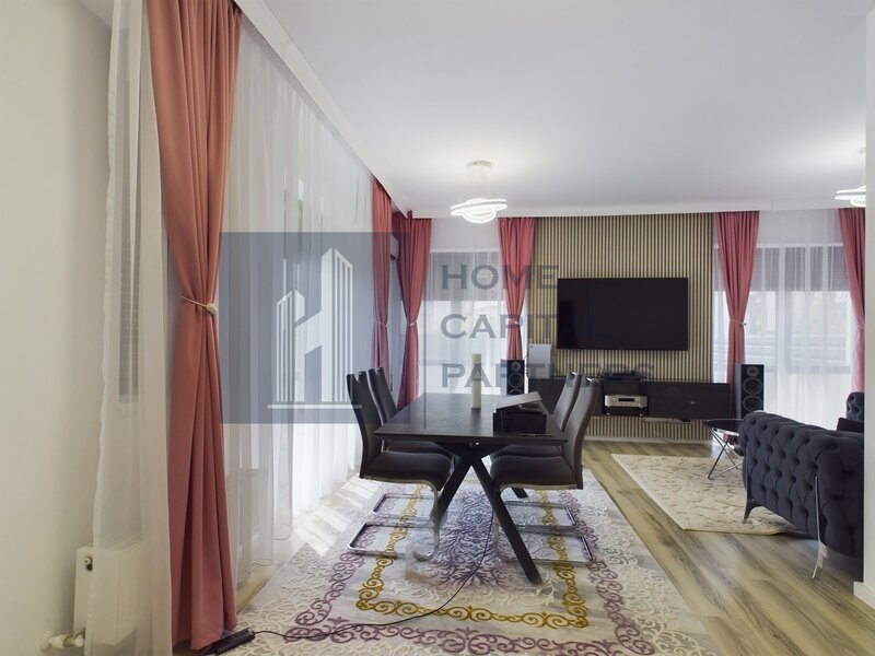 Ulmi casa 4 camere de vanzare