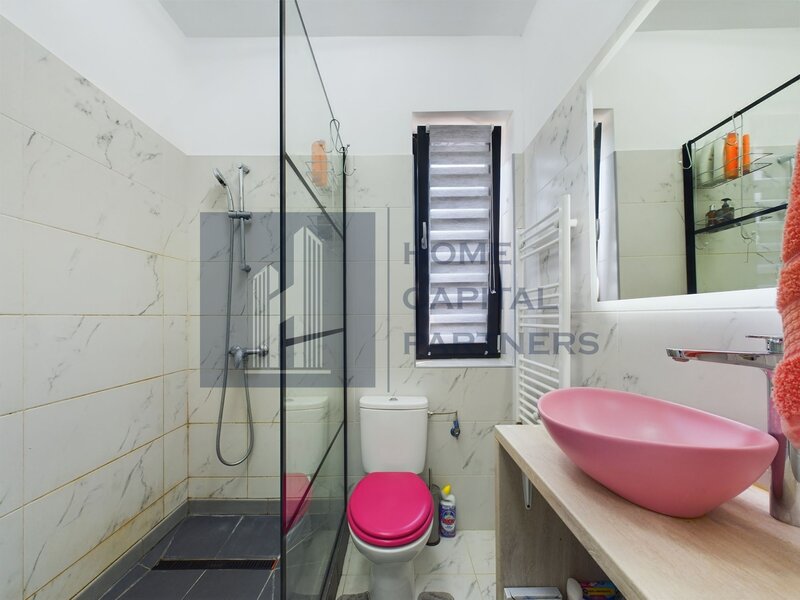 Ulmi casa 4 camere de vanzare