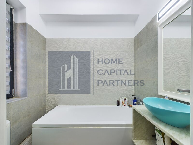 Ulmi casa 4 camere de vanzare